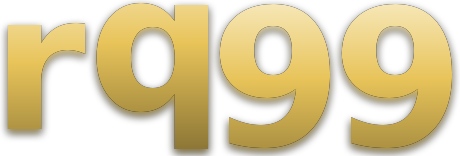 rq99 logo